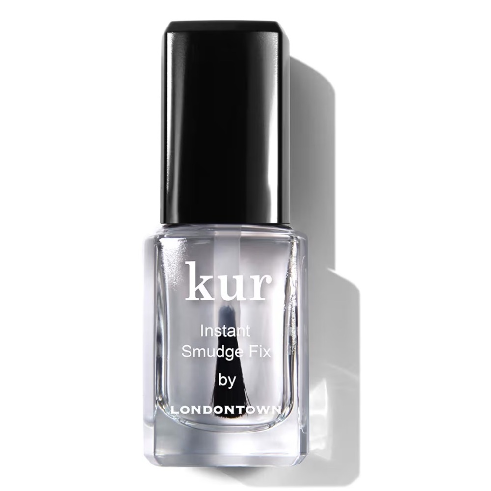 LONDONTOWN Kur Instant Smudge Fix